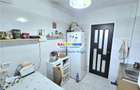 Apartament 2 camere Pajura Bucurestii Noi  | 13 min. metrou Jiului - 5
