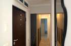 Belvedere-Fabrica de Glucoza-Pipera-Prima inchiriere-Parcare subterana-800 EUR - 5