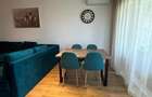 Vanzare 3 Camere Otopeni Central Lidl - 12