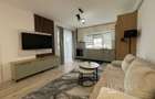 Apartament 3 camere lux | Eroilor Florești | Parcare - 1