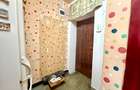 COMISION 0% - Ultracentral - apartament 2 camere etaj 1 - 8