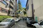 Inchirieri Apartamente 3 Camere - 1