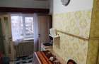 Apartament 2 camere Colentina Kaufland 78.500 Euro. Cel mai bun pret din zona - 10