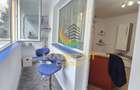 3 camere zona Brancoveanu, etaj 1 Mutare rapida - 13