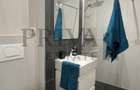 Apartament modern 2 camere, 60 mp, etaj 9, Nord One - 9