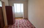 EXCLUSIVITATE - Apartament 2 camere balcon pivnita zona Sagului - 2