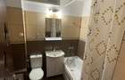 Apartament cu 2 cam Decomandat Mobilat complet PALAS - 12