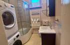 Apartament la casă renovat complet, 76 mp, pod mansardabil și terasă - 15