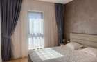 Apartament premium 3 camere | 2 băi | 2 balcoane | Bloc boutique | Mutare imedia - 7