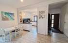 Casa tip duplex finisata, teren 380 mp, Dezmir zona str Criseni - 17