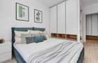 2 Camere Viva Residence Metalurgiei Park Dimitrie Leonida Loc Parcare - 10