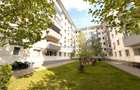 Apartament modern cu 2 camere, bloc nou, zona Bd. Metalurgiei - 22
