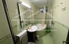 Apartament cu 2 camere, 50mp, decomandat, Zona Fortuna - 9