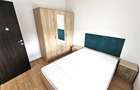Apartament liber, bloc nou, Tatarasi-Green Park - 7