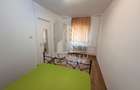 Apartament cu 2 camere, Timisoara, zona Spitalul Judetean - 4