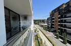 Apartament modern cu 2 camere | Ivy Residence - 1