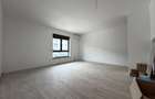 Apartament 2 camere, 51 mp utili, constructie noua, parter - Giroc - 1