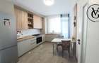 Casa 4 camere Corbeanca | Tamas - 7