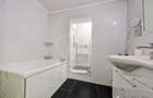 Apartament 3 camere decomandate la vila - zona str. Clinicilor - 8