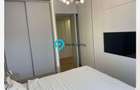 Apartament 3 Camere | Complex Securizat | Pipera Plaza | Disp. imediat - 11