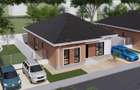 Casa Noua P+Pod, 4 Camere, Placa, STB, Cartier Rezidential!Comision 0% - 5
