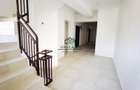 Apartament 2 camere /Et2/ Zona Nord / Bloc nou - 3