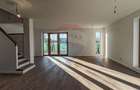 Duplex de vanzare Otopeni/Odăi I Confort, calitate si functionalitate - 2