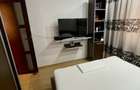 Apartament 2camere,Nicolae Grigorescu,Metrou,et.4/8,DECOMANDAT,balcon,AC,mobilat - 4