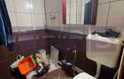 VAZARE 4 CAMERE | DECOMANDAT | 98MP | ZONA NERVA TRAIAN - 9