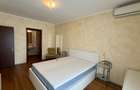 Apartament 3 camere de vanzare Baneasa - Sisesti loc parcare  suprateran - 16