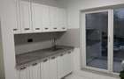 AP.2 CAMERE - SUN ROZAL VIEW, BLOC NOU, LOC DE PARCARE, METROU 10 MIN - 7
