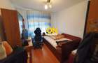 Apartament 3 camere, decomandat, 2 bai, zona Kaufland - 9