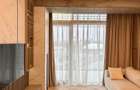 Apartament 2 camere de inchiriat Floreasca - 6