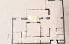 Apartament 3 camere Soseaua Nordului - Prima Linie 2 locuri de parcare si terasa - 19
