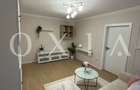 SX524 2 Camere - Sagului (Antalya) - 13