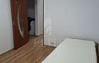 Apartament 3 camere în zona STRAZII CAMPULUI - 9