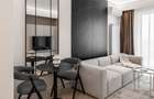 Apartament 2 camere/ Cortina North/ Pipera/ Promenada - 3