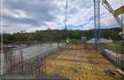 Studio Central, Pitesti Nord, langa Padure, Finisaje premium - 12