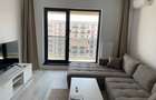 drumul taberei,bulevardul timisoara nr 16B,complex rezidential exigent,faza 4, - 1