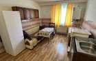 Apartament 2 camere I 52 mp I CETATE zona MERCUR I ALBA IULIA | mobilat | - 14