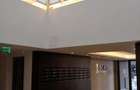 Apartament 3 camere Bloc Nou complex Soho Unirii zona Unirii Tineretului - 8