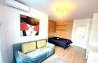Studio Lux I 45 mp utili I PIPERA I ONIX PARK I Promenada Mall - 2