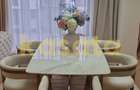 Apartament 4 camere | Iancu Nicolae | Premium | Ready to move - 17