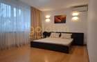 APARTAMENT 4 CAMERE/140 MP/CURTE PROPRIE/PARCARE SUBTERANĂ/PIPERA – QUESFIELD