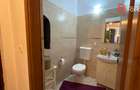 Apartament 3 Camere Decomandat | Zona Soarelui - 15