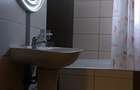 Apartament 2 camere zona Bulevardul Saturn-Gemenii - 11