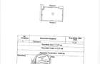 Mamaia Summerland Taverna Racilor Apartament 3 camere 2 bai si loc parcare - 26