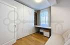 Apartament 3 camere, bloc nou, 68 mp, parcare, zona Grand Hotel Italia - 10