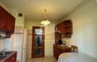 Apartament 2 camere decomandat, Sibiu,  Calea Dumbravii - 8