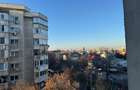 Inchiriere Apartament 2 camere - 2
